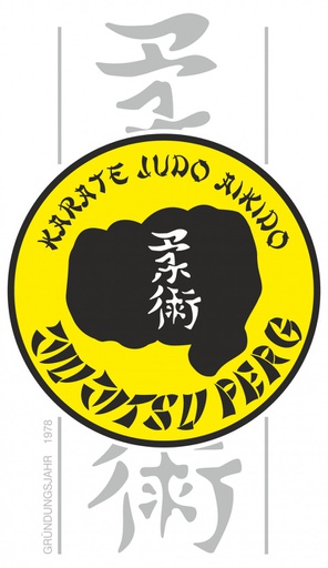 Jiu Jitsu Union Perg