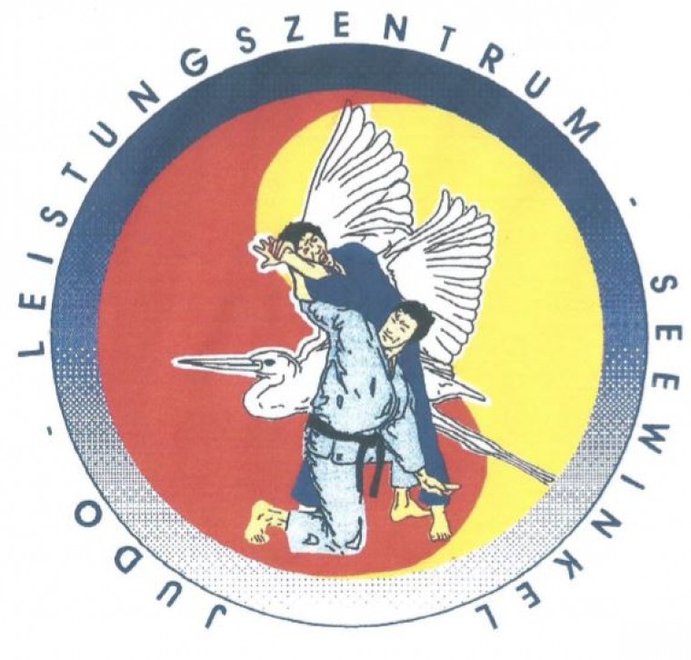 Judo Leistungszentrum SeewinkelSektion Jiu Jitsu