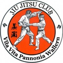 JJC Vila Vita Wallern