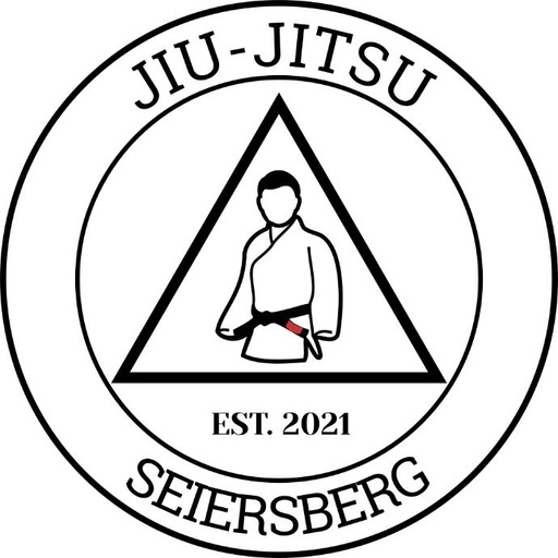 Jiu Jitsu Seiersberg