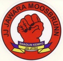 Jawara Moosbrunn