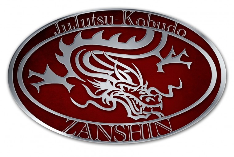 Jujutsu Kobudo Verein Zanshin