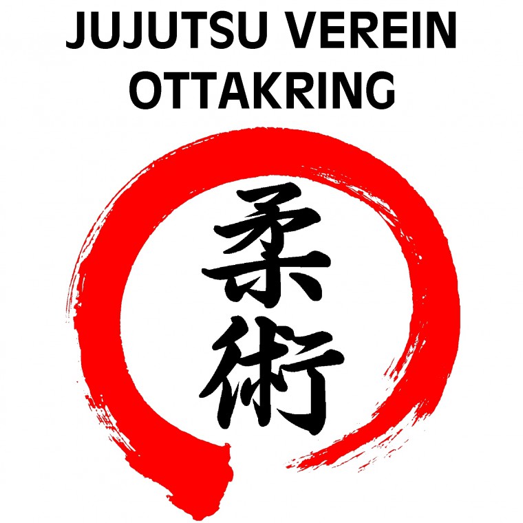 Jujutsu Verein Ottakring