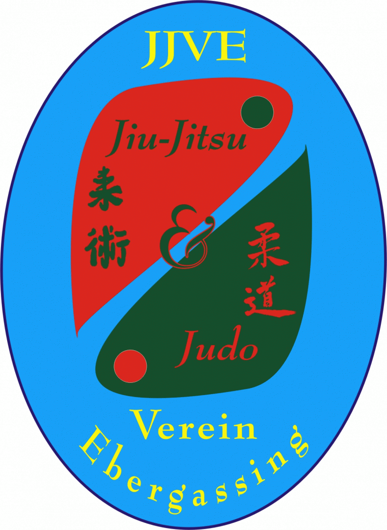 Jiu Jitsu & Judo Verein Ebergassing