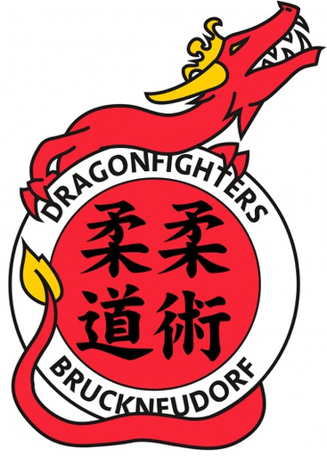 KSC Dragonfighters