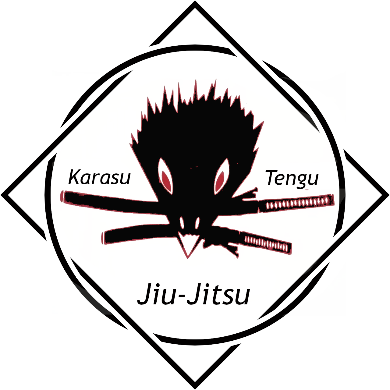 Karasu Tengu Dojo Kampfsportverein