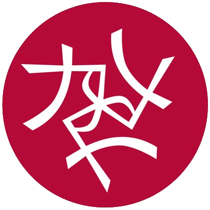 KSV SanDo Engerwitzdorf