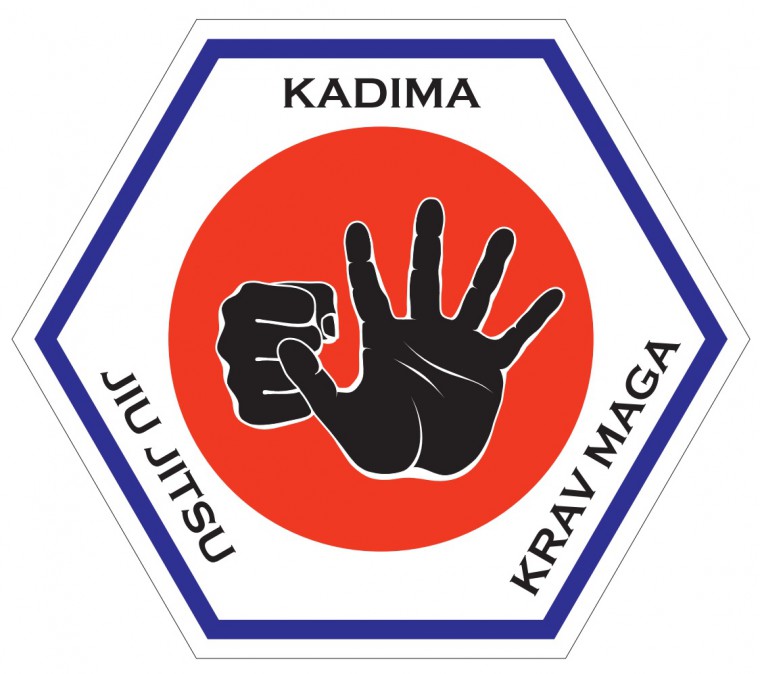 Kadima- Effektive Selbstverteidigung