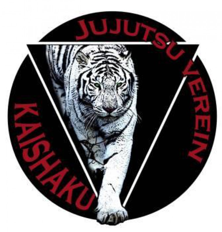 Kampfsportverein Jujutsu Kaishaku