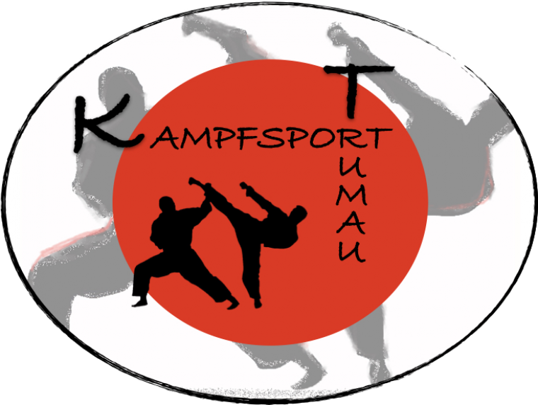Kampfsportverein Trumau