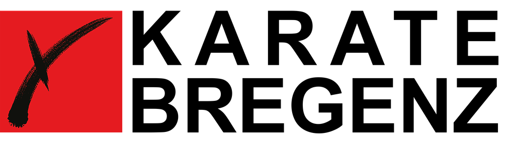 Karate Bregenz