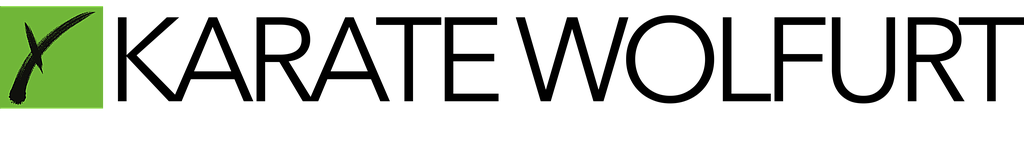 Karate Wolfurt