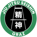 Jiu Jitsu Seishin Graz