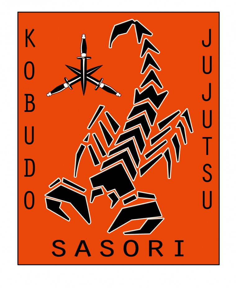 Kobudo Jujitsu Verein Sasori