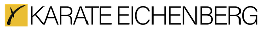 KARATE EICHENBERG