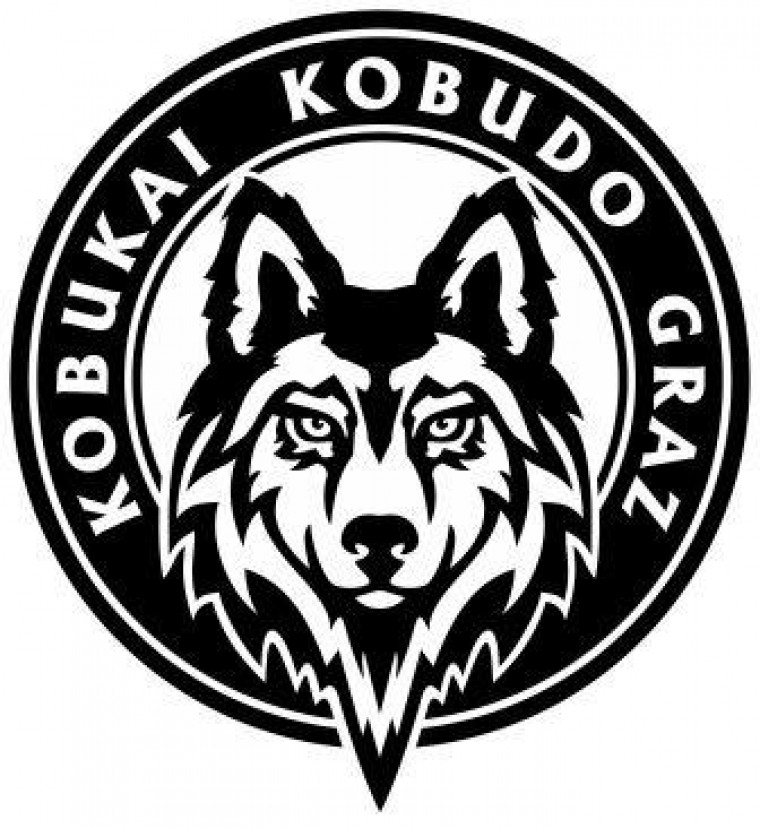 Kobukai Kobudo Graz - Verein für Selbstverteidigung