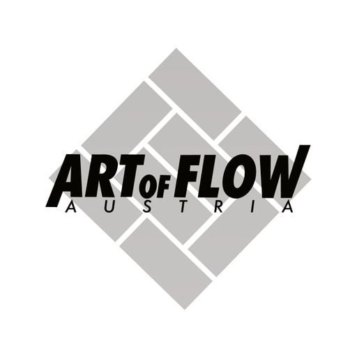 Art of Flow - Jiu Jitsu Vienna