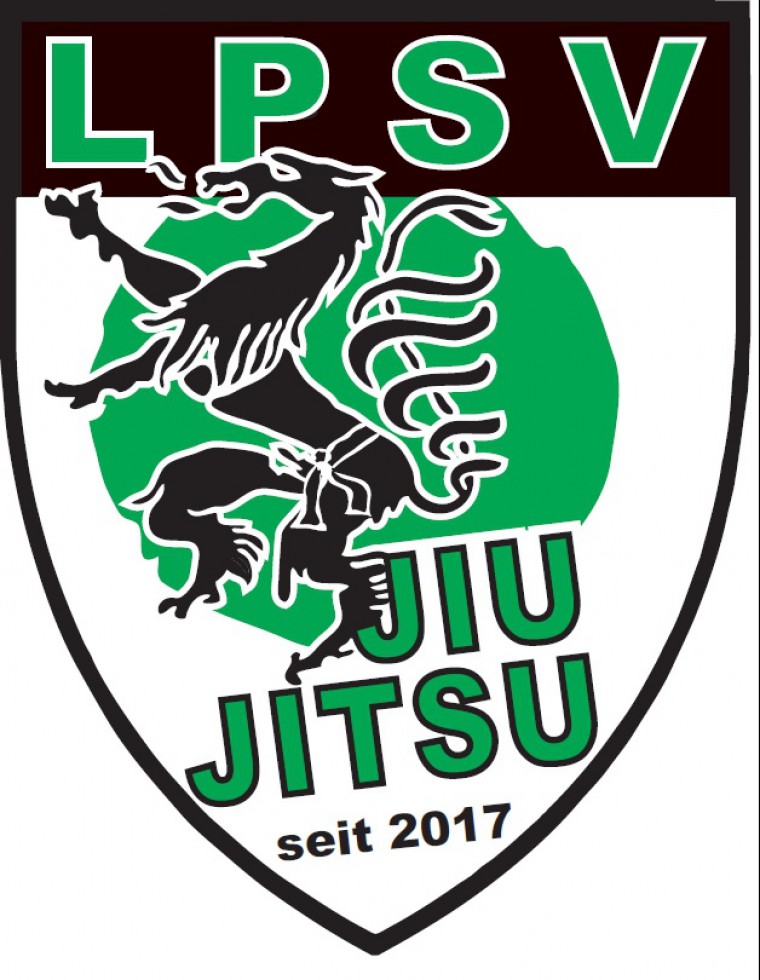 Landespolizeisportverein Steiermark