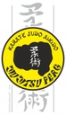 Jiu Jitsu Union Perg