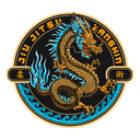 Jiu Jitsu Verein Zanshin - Kampfkunst und Pädagogik