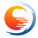 Ju Jitsu Ryu Tsunami Alterlaa