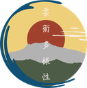 Ju Jitsu Tayo-sei