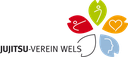 Jujitsu Verein Wels