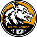 Jujutsu Kobudo Heijoshin