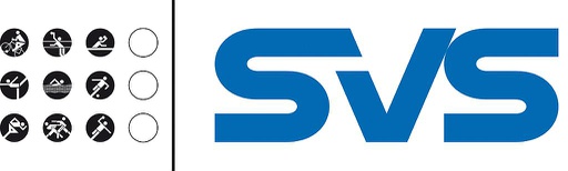 SVS Schwechat