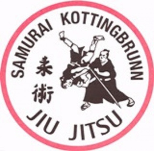 Samurai Kottingbrunn