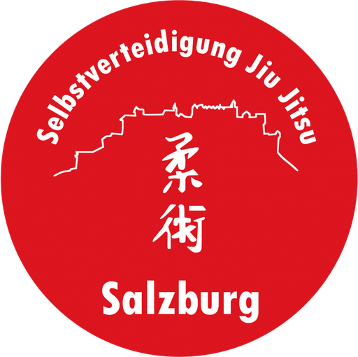 Selbstverteidigung und Jiu Jitsu Salzburg