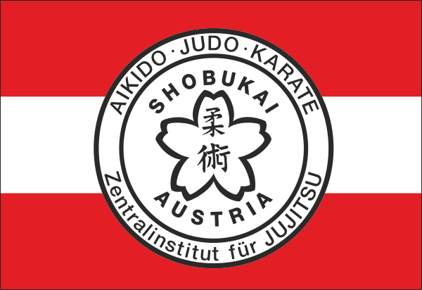 Shobukai Austria