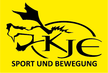 KJE-Sport und Bewegung
