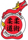 KSC Dragonfighters