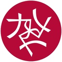 KSV SanDo Engerwitzdorf