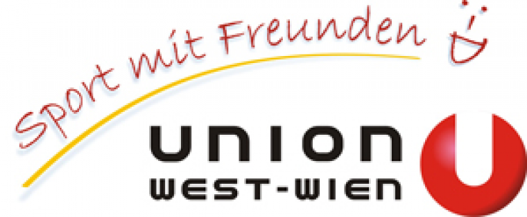Sportunion West Wien