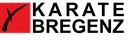 Karate Bregenz