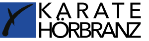 Karate Hörbranz