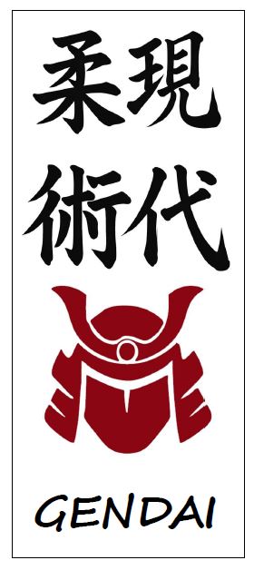 Gendai Jiu Jitsu Vienna