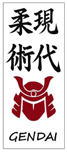 Gendai Jiu Jitsu Vienna