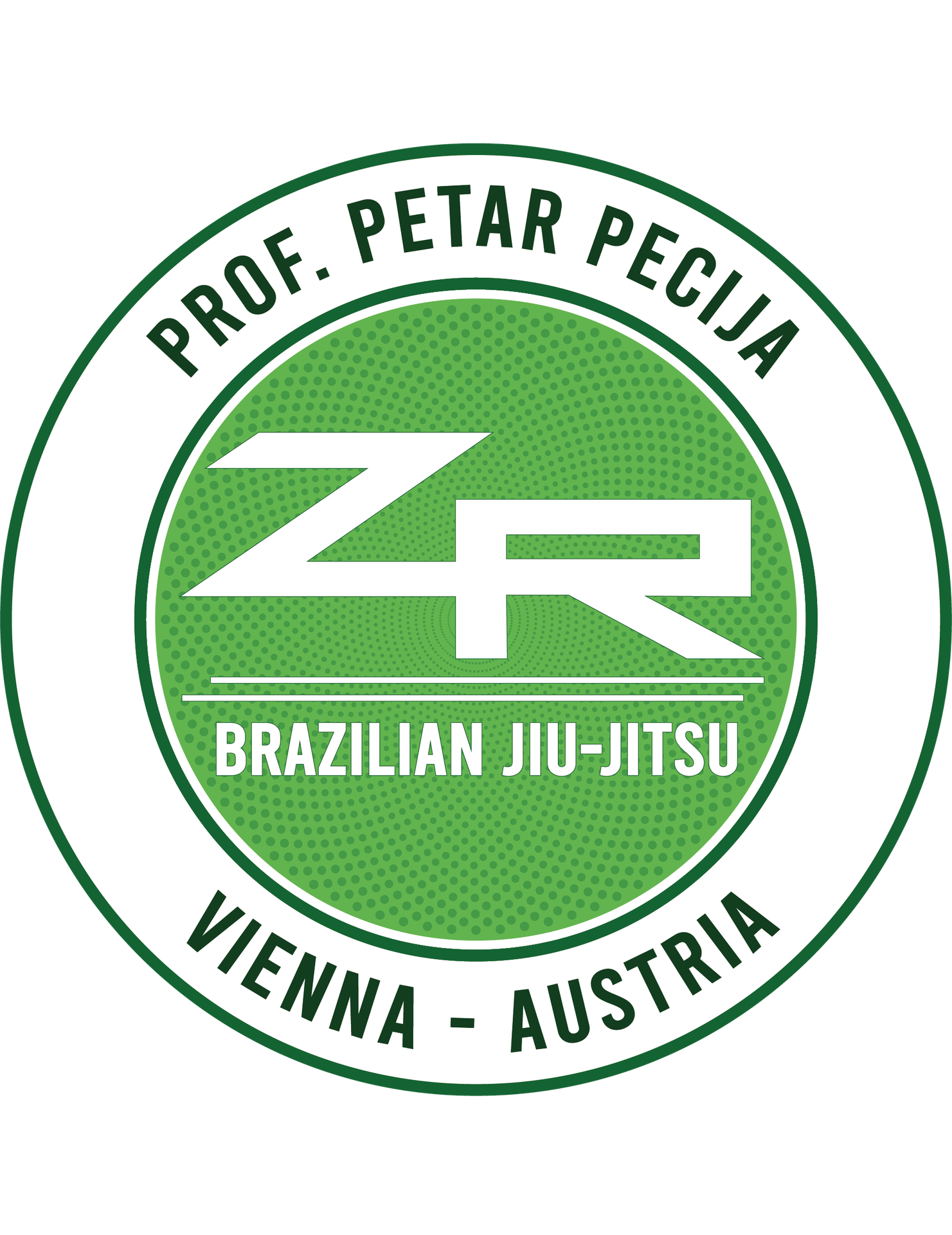 ZR Team Austria