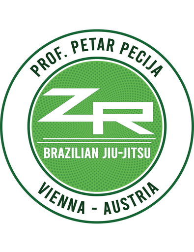 ZR Team Austria