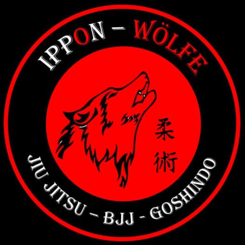 IPPON-Verein für Bewegung und Bildung