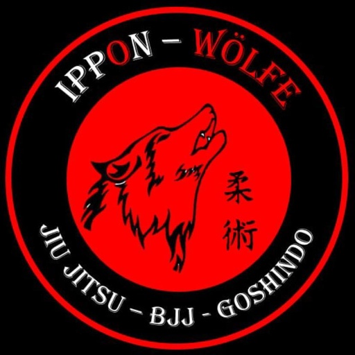 IPPON-Verein für Bewegung und Bildung