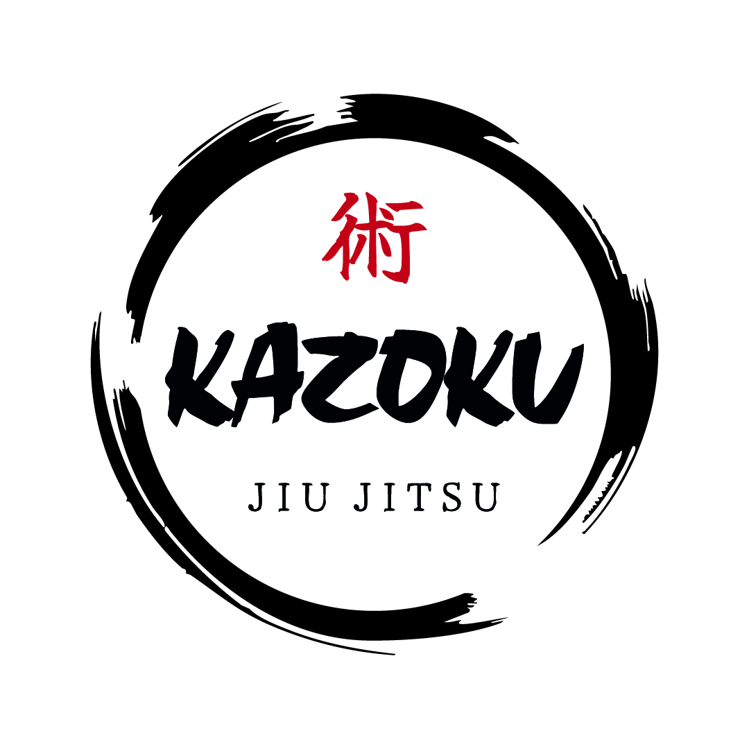 Kazoku Jiu Jitsu - Kampfsportverein