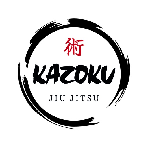 Kazoku Jiu Jitsu - Kampfsportverein