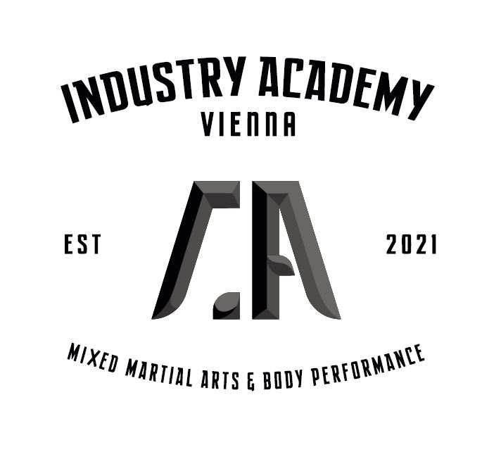 Industry Academy - Mixed Martial Arts & Body Performance