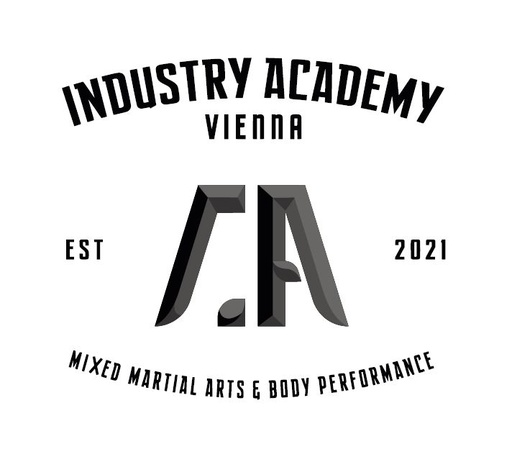 Industry Academy - Mixed Martial Arts & Body Performance