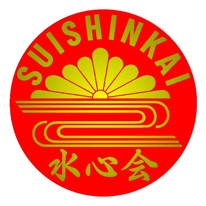 Suishinkai Verein für Budo und Schießsport