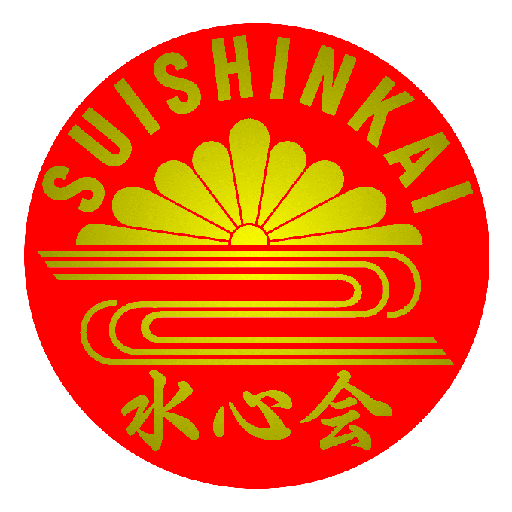 Suishinkai Verein für Budo und Schießsport